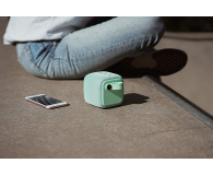 Fresh N Rebel Rockbox Bold S Peppermint - 493347 - zdjęcie 6